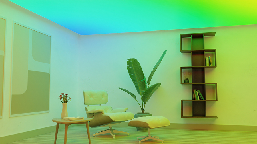 marsdlight_luminotherapy-cosy