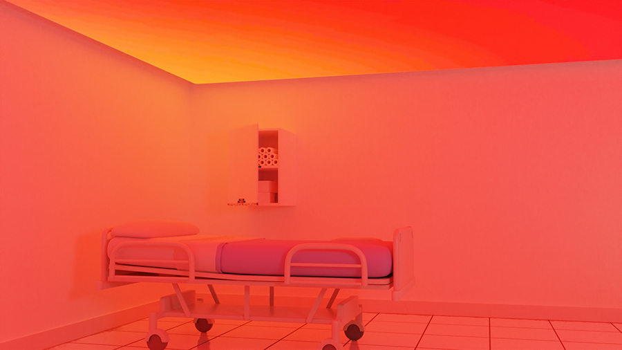 marsdlight_luminotherapy-hopital1