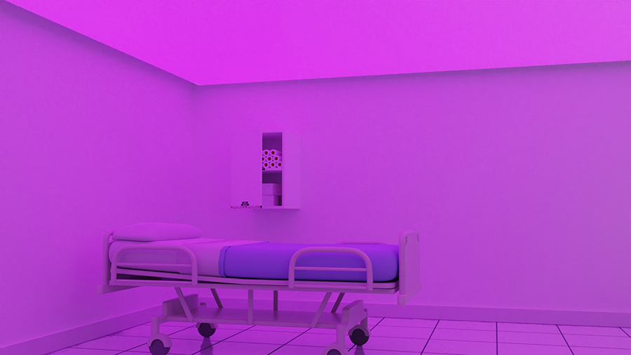 marsdlight_luminotherapy-hopital2