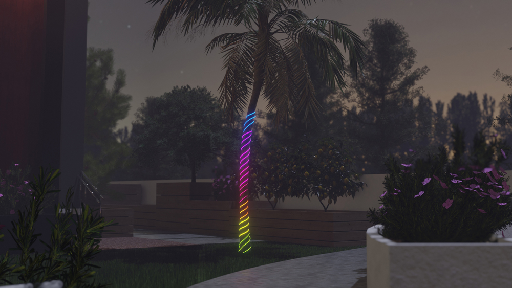 marsdlight_paysagisme_palmier