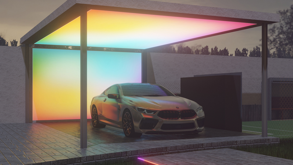 marsdlight_retroeclairage_garage