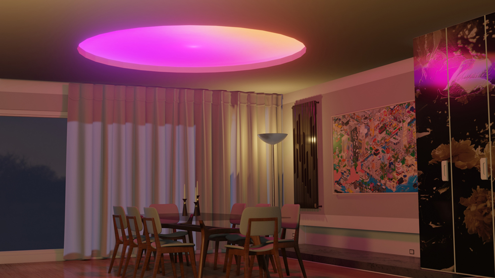 marsdlight_retroeclairage_interieur