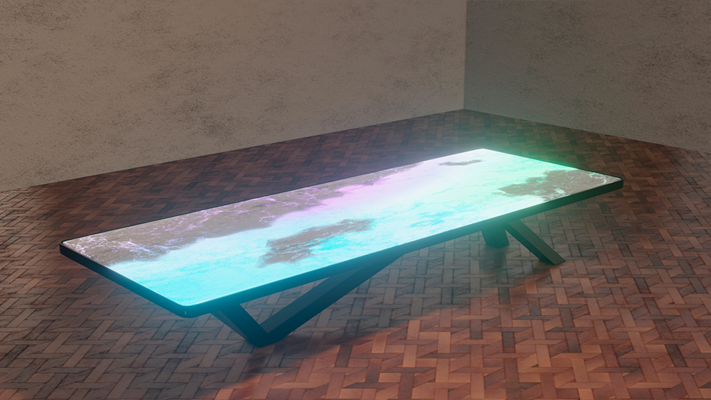 marsdlight_retroeclairage_table
